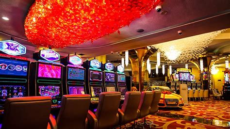 poro point casino